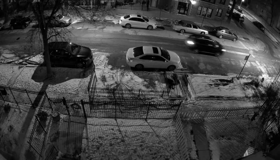 Reolink Camera Two_01_Reolink Home Hub One_20251229174739.jpg